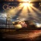 Reduce Me to Love (feat. Shamika Reed) - Glory lyrics