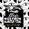 The Flac Album
