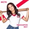 Raggaeton Way - MC Th lyrics