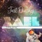 Just Peachy (feat. Eppileptic) - Xael lyrics