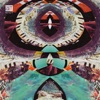 Title - Boogie Drol