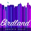Birdland - EP