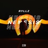 Nemesis - Single