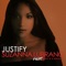 Justify (feat. Kenny B & Benaissa) - Single