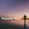 Peaceful Music album lyrics, reviews, download
