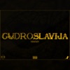 Gudroslavija