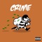 Crime - Auxycodone lyrics