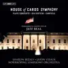 Stream & download House of Cards Symphony