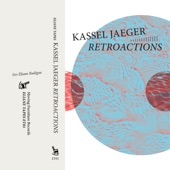 Kassel Jaeger - Retroaction 1: Controlled Aerial Feedbacks