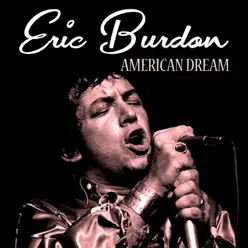 American Dream - Eric Burdon