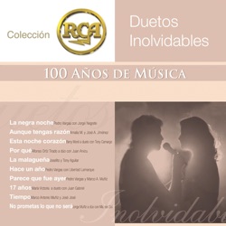Armando Manzanero - Me Gustas