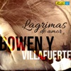 Bowen y Villafuerte - Mi Crimen