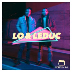 Lo & Leduc - 079