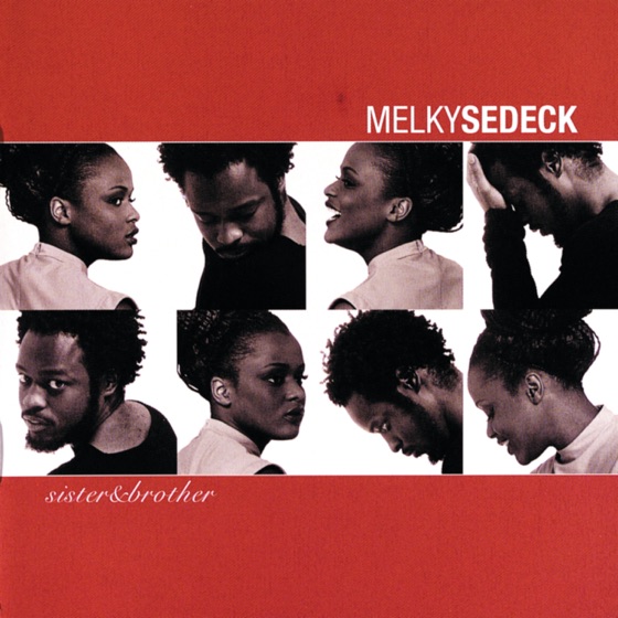 Cover artwork for Paradise