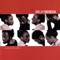 Attraction (Raw Phase 2) - Melky Sedeck lyrics