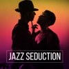 Just the Two of Us by Grover Washington, Jr. iTunes Track 37