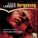 Stieg Larsson & Schall & Wahn GmbH - Vergebung