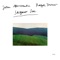 Sargasso Sea - John Abercrombie & Ralph Towner lyrics