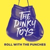 Roll with the Punches - Single