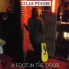 A Foot in the Door album lyrics, reviews, download