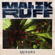 1:04 PM - Quadry