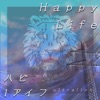 Happy Life - Single