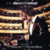 David Bisbal - Dígale