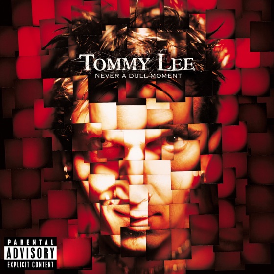 Cover artwork for Face To Face