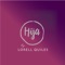 Hija - Lorell Quiles lyrics