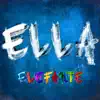 Ella (En Vivo) - Single album lyrics, reviews, download