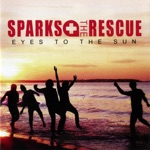 Sparks the Rescue - We Love Like Vampires