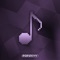 Box Box Box - Popskyy lyrics