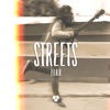 Streets - Single