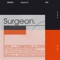 Argon - Surgeon lyrics