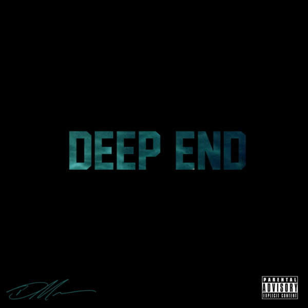 Deep end текст перевод