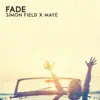 Stream & download Fade - Single