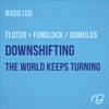 Fluter & Funclock & Qumulus - Single, 2011