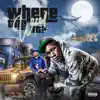 Where the Weed At (feat. King Lil G) - Single album lyrics, reviews, download