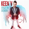 Keen'V - Mon père