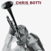 You Don't Know What Love Is (feat. Chris Botti) [Bonus Track] artwork