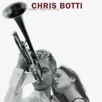 Chris Botti - When I Fall In Love (Bonus Track Version) artwork