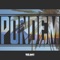 PON DEM - Piers James lyrics