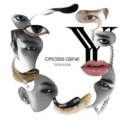 Ying Yang - Cross Gene