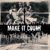 Make It Count artwork