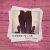 Summer of Love (Alex Ross Remix) [feat. Dagny] - Single album lyrics, reviews, download