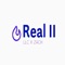 Real II (feat. LLC Flame) - Zach Heider lyrics