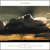 Nyilipidgi (feat. Daniel Ngukurr Boy Wilfred, David Yipinni Wilfred & Monash Art Ensemble)