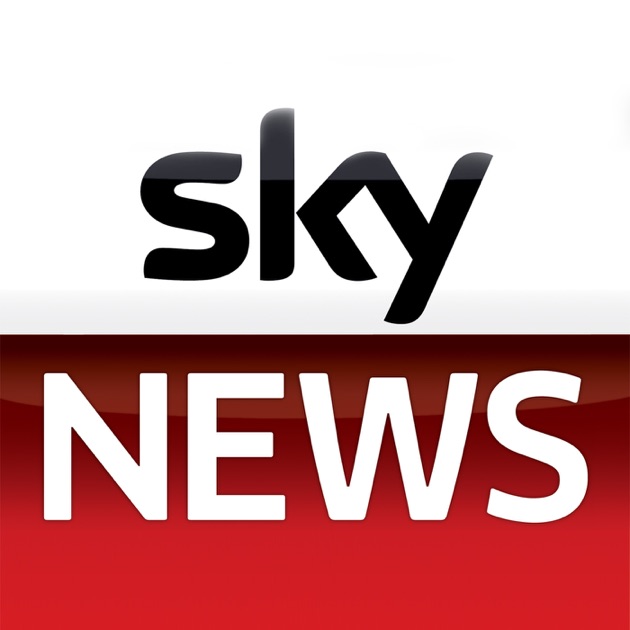 Sky News - Sunday Agenda by Sky News Australia / NZ on Apple Podcasts