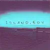 Island.Boy (feat. Kei-Ez) - Single album lyrics, reviews, download