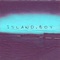 Island.Boy (feat. Kei-Ez) - Cyber Posix lyrics